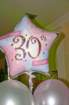 p1090540_small.jpg