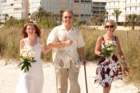 sarah_steve_wedding_2010_05_1_039_small.jpg