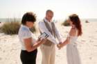 sarah_steve_wedding_2010_05_1_047_small.jpg