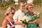 sarah_steve_wedding_2010_05_1_065_small.jpg