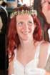 sarah_steve_wedding_2010_05_1_085_small.jpg