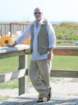sarah_steve_wedding_2010_05_1_093_small.jpg