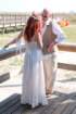 sarah_steve_wedding_2010_05_1_094_small.jpg