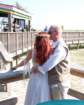 sarah_steve_wedding_2010_05_1_095_small.jpg