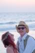 sarah_steve_wedding_2010_05_1_110_small.jpg
