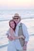 sarah_steve_wedding_2010_05_1_111_small.jpg