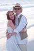 sarah_steve_wedding_2010_05_1_114_small.jpg