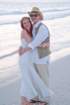 sarah_steve_wedding_2010_05_1_115_small.jpg
