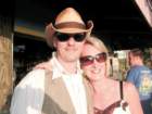 sarah_steve_wedding_2010_05_1_121_small.jpg