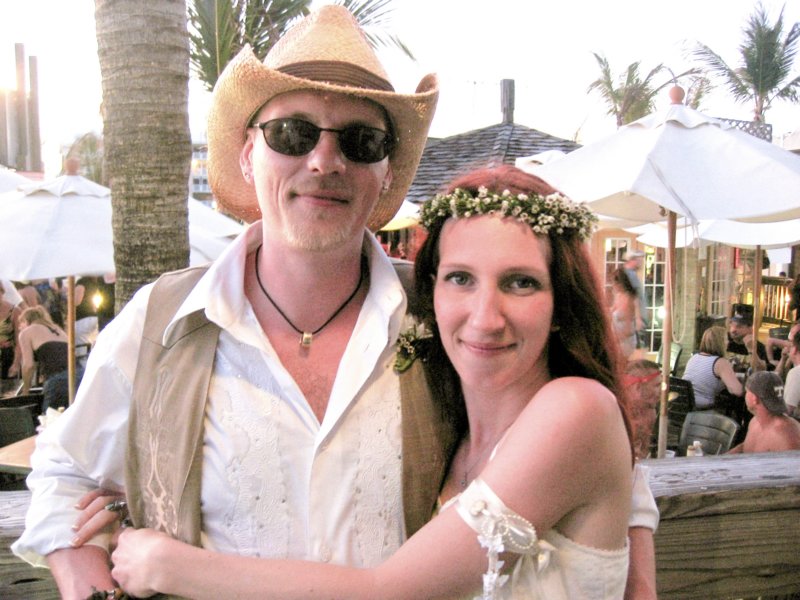 sarah_steve_wedding_2010_05_1_122 sarah_steve_wedding_2010_05_1_122.jpg