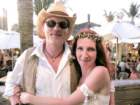 sarah_steve_wedding_2010_05_1_122_small.jpg