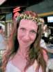 sarah_steve_wedding_2010_05_1_126_small.jpg