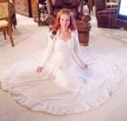sarah_steve_wedding_2010_05_1_129_small.jpg