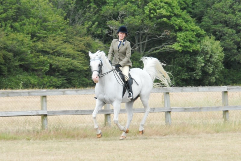 052 photo20.jpg