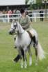 malvern_097_small.jpg