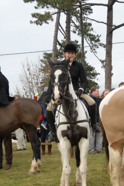 dsc_0280 dsc_0280.jpg