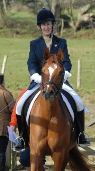 dassa_dressage_23_jan_2011_016.jpg