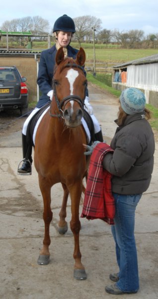 dassa_dressage_23_jan_2011_029.jpg