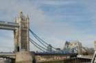 london_24th_feb_017_small.jpg
