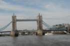 london_24th_feb_019_small.jpg