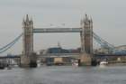 london_24th_feb_020_small.jpg