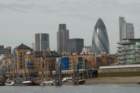 london_24th_feb_022_small.jpg