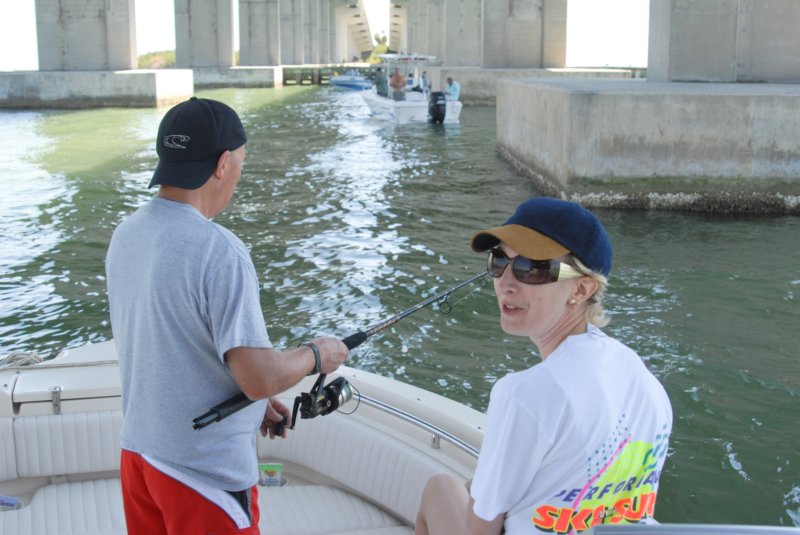DSC_0175 dsc_0175.jpg