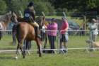dsc_0029_small.jpg