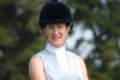 2012-08-19_dressage_broadlands_romsey_index.jpg