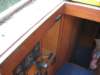 jun06sarahstevescanalboat00013_small.jpg