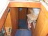 jun06sarahstevescanalboat00015_small.jpg