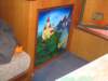 jun06sarahstevescanalboat00017_small.jpg