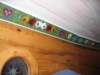 jun06sarahstevescanalboat00026_small.jpg
