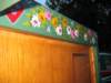 jun06sarahstevescanalboat00028_small.jpg