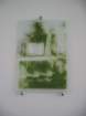 jun22sarahsdegreeexhibitionsarah3_small.jpg
