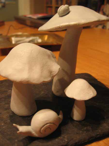 mushroom_04.jpg