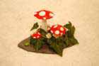 mushroom_05_small.jpg