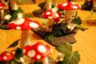 mushroom_06_small.jpg