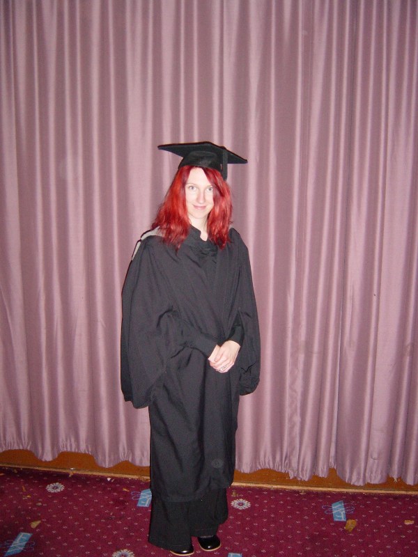 novsarahsgraduation00001.jpg