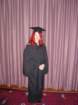 novsarahsgraduation00001_small.jpg