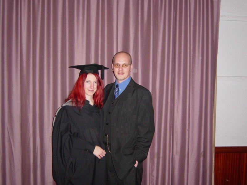 novsarahsgraduation00002.jpg