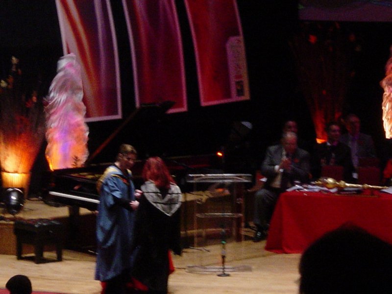 novsarahsgraduation00006.jpg