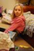 dsc_0096_small.jpg
