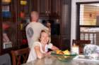 sarah_steve_wedding_2010_05_1_005_small.jpg
