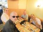 sarah_steve_wedding_2010_05_1_010_small.jpg