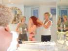 sarah_steve_wedding_2010_05_1_016_small.jpg