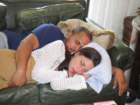 sarah_steve_wedding_2010_05_1_018_small.jpg