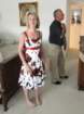 sarah_steve_wedding_2010_05_1_021_small.jpg