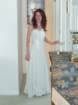 sarah_steve_wedding_2010_05_1_023_small.jpg
