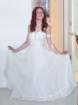 sarah_steve_wedding_2010_05_1_024_small.jpg
